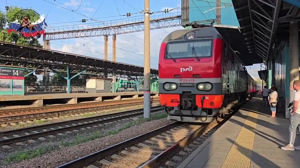 Юрий Мартынов: В Самаре в эти выходные пройдёт Всероссийский турнир по вольной борьбе среди юношей до 18 лет памяти мастера спорта СССР Сергея Васильевича Суркова