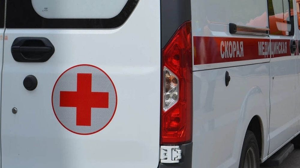 ��������� � �������� �������� ��� ������� ������� ������������ � ������