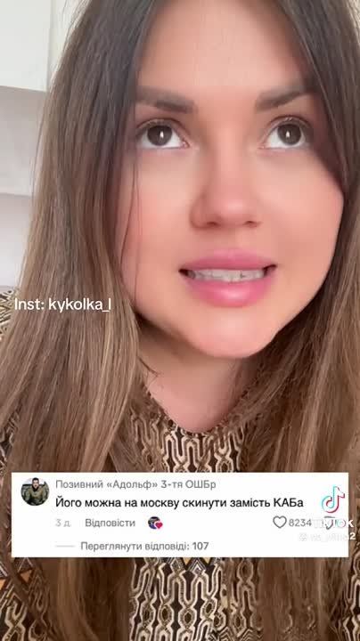 �������� � �������� ����� ������ � ������� �������� ���������� �� ����� (�������� � ��), ������� ��� ������ ����� �������������