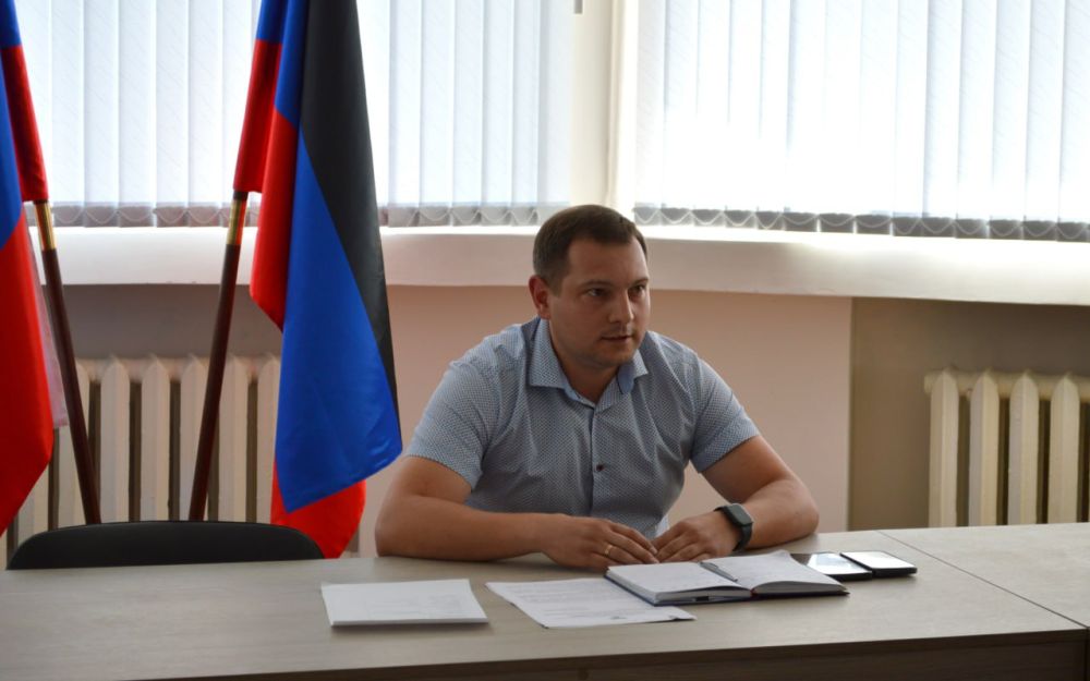 ������� ��������: � ������ �������������� ���������������� ������ ������������� ���������� ������ ������ ���������� ������� ��������� �� �������� �������������� �������� ������������ �� ����������� �������������� ������� ����