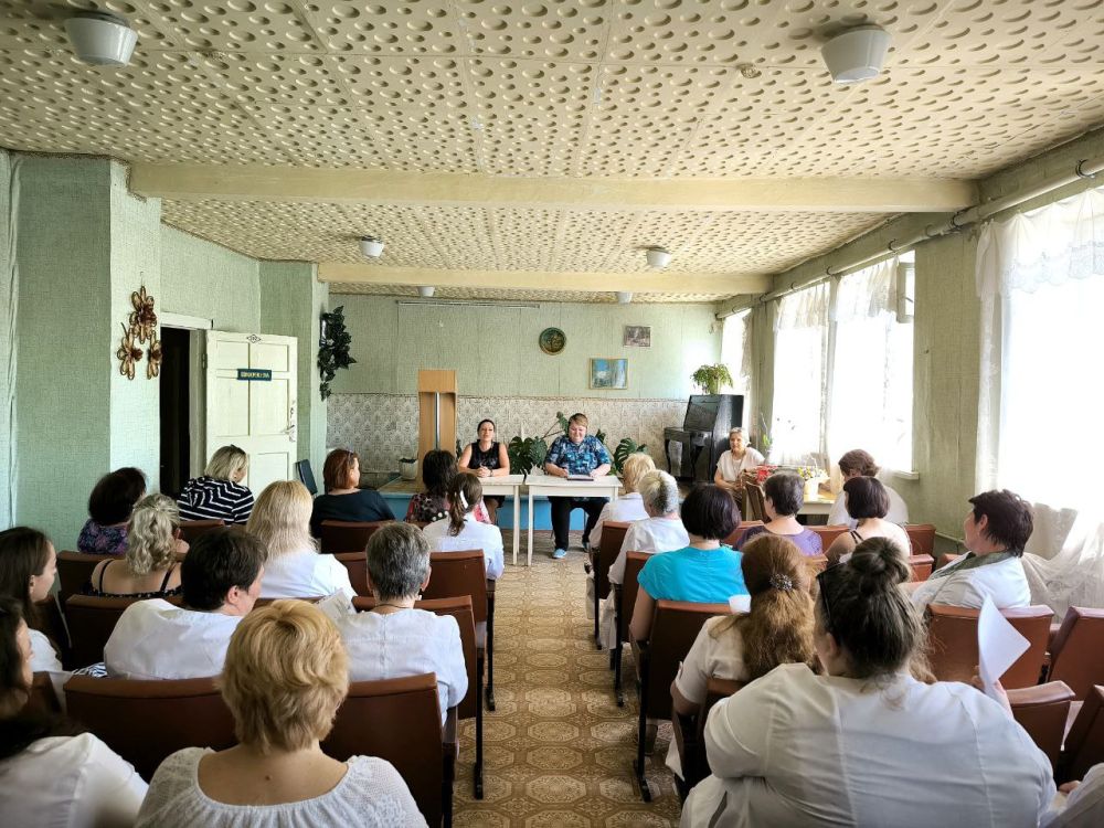 ������� ���������: � ��������� ������ �. ������ ���������� ������� � �������� �����������