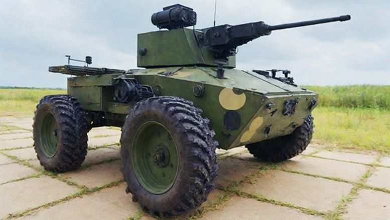 ����� ���� � ���� ������������ �������� ���������� �����