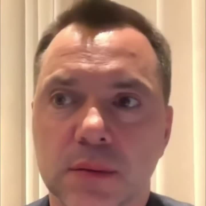 ������ ��������� ��������� ����������� � �������� ������������ ���: ���� ���� ���������. ��� ����� ����� ��������, ��� �� �������� ��� ��������, � ������ ������ ������