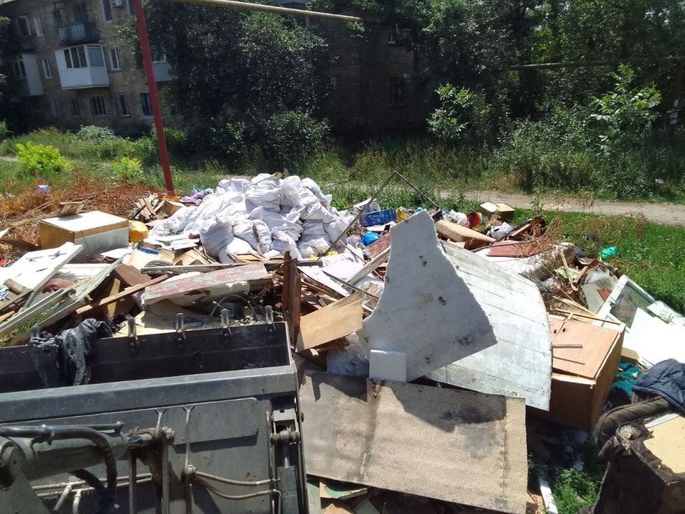 ������� ������: �������, 14 ����, ������� ������������ ���������������� ������ ���������� ������ ������ ��������� �...