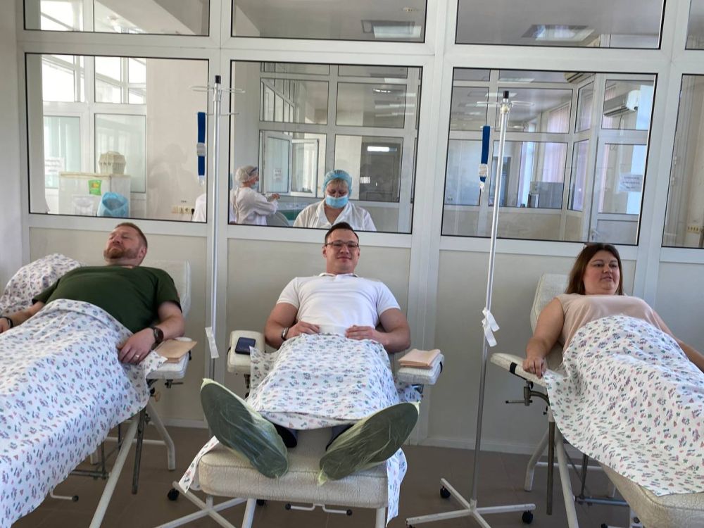 ���� ����� � ����� �����