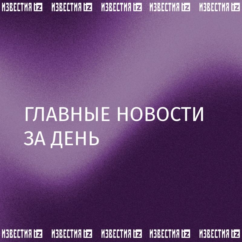 �������� ����������� ��������� ��������� �������� ������� �� ������������� �������� � ������
