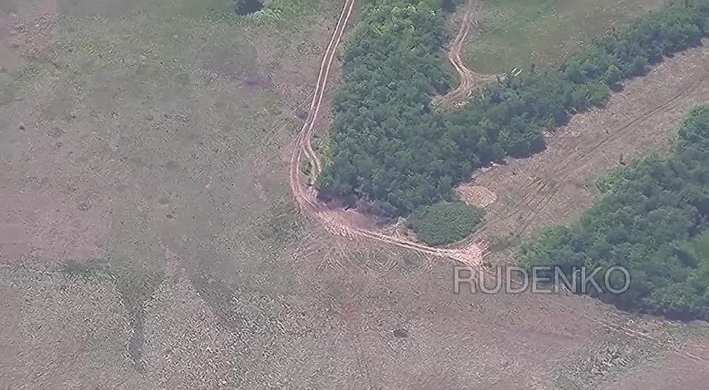 ������� ����������� ������� ��� �� ���������� �����������