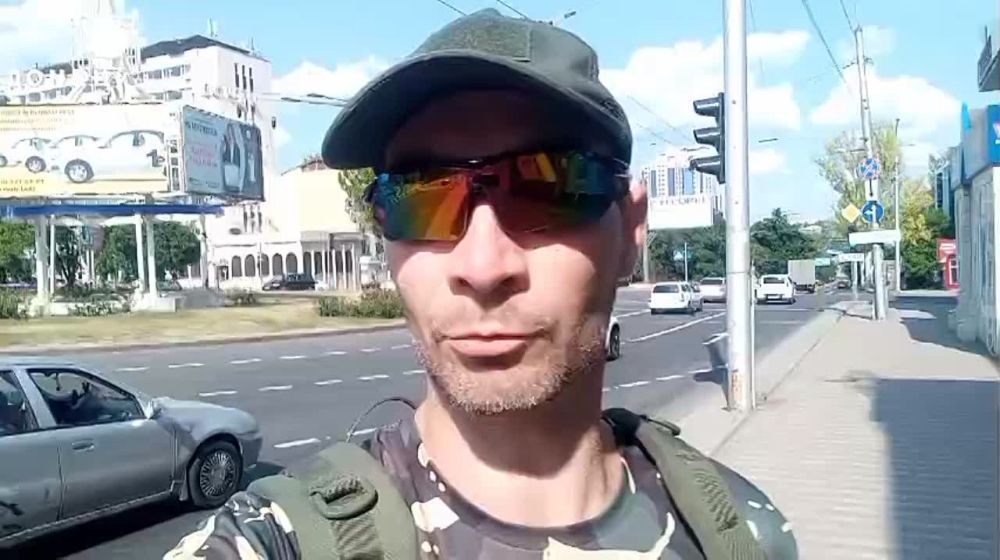 �� ���� �������� ������ �� ����� � ������ ������������ �����