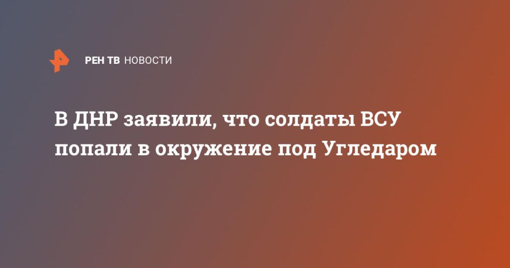 � ��� �������, ��� ������� ��� ������ � ��������� ��� ���������