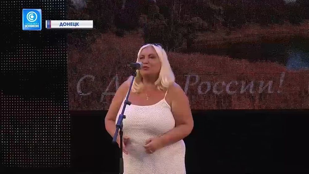���������� ��� ������! � ����� ��� ������ � ������� ������ ������������ ����� � �������� ������������ �����