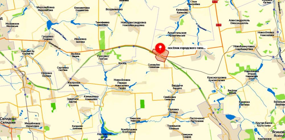 ������� ������� ����� ����� � �������� � ���� ������������� ������� �� �������� ������� ��� ���������� ��� ������ ������� �������: