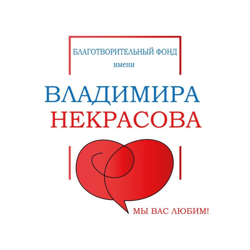������������� ������ ������� � ������������ ������������������ ����� ����� ��������� ���������