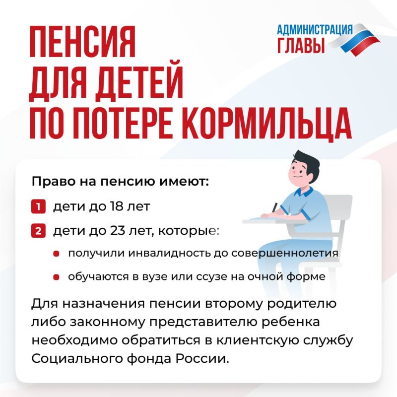 �� ������ �������� ����� ����������� ������ �� ������ ���������