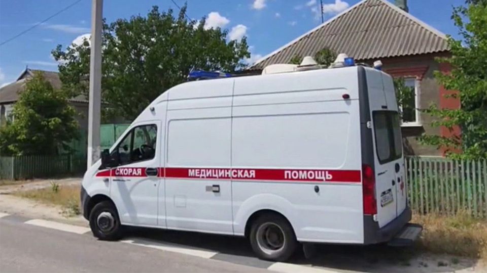 ����� ������� ������������� ��������������� ������� News.ru ������ ������