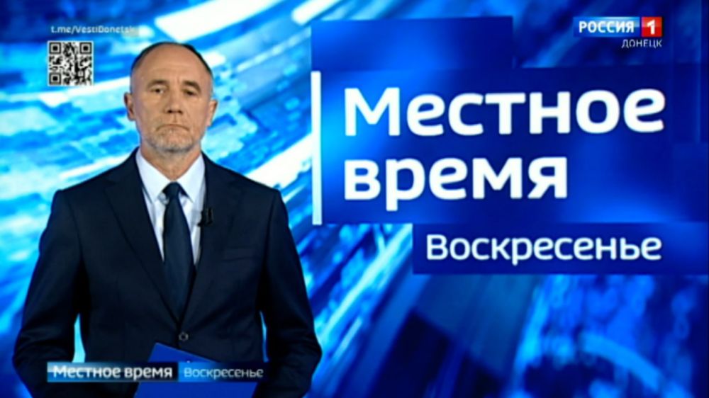������� ������� �������� ������ � �������� �������: