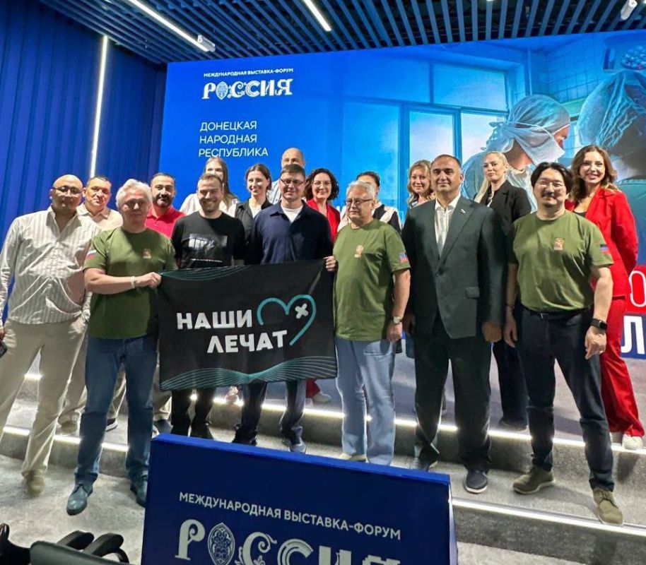 ���� ����: �������, � ���� ������������ ���������, ������� ��������� ��������������� ������� ����� ����� �� ������������� ��������-������ �������� �� ����