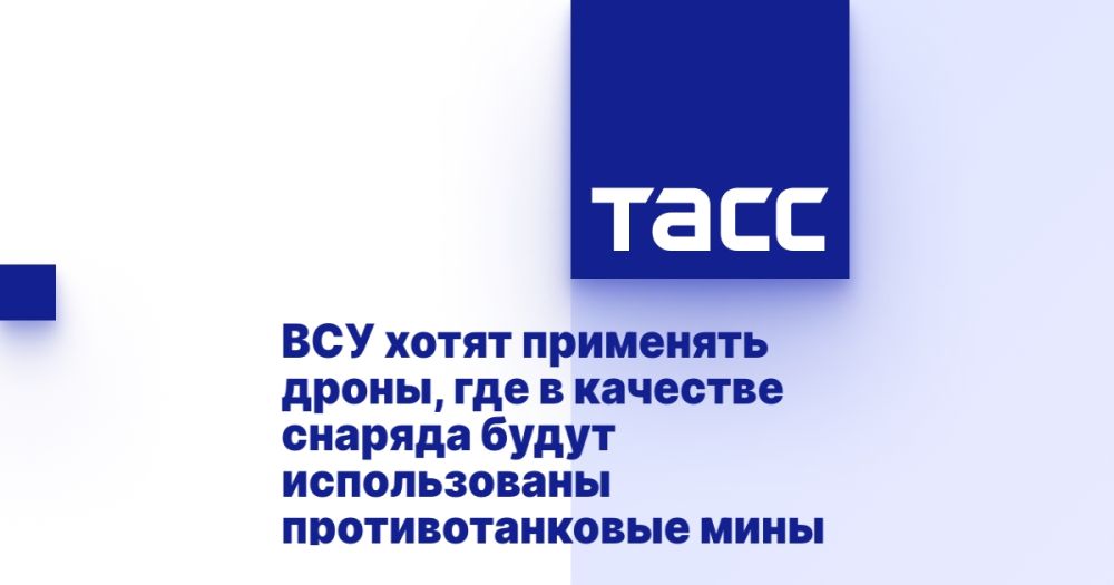 ��� ����� ��������� �����, ��� � �������� ������� ����� ������������ ��������������� ����