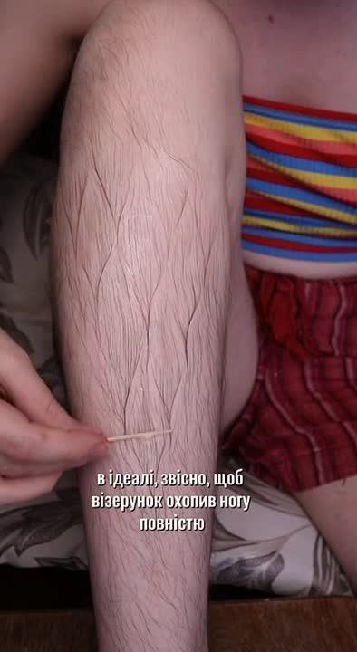 ����� ��� ����-������� ��-�� ����� �������