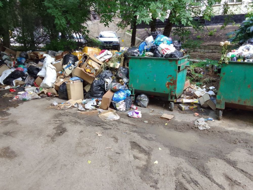 ������� ������: �������, 17 ����, ������� ������������ ���������������� ������ ���������� ������ ������ ��������� �...