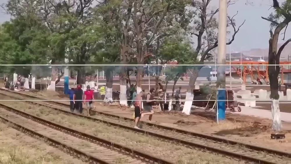 �������� �������� ����, ������� ���� � ������� ������ ������ � ��� ��� � ������� ���������, ���� 2024 ����