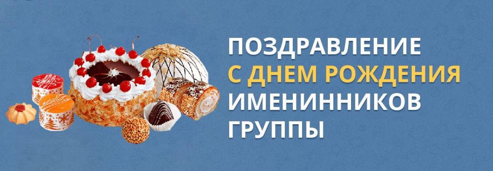 ������, � �������-�� ��������� � ���� �������� ���� ����� �����������, ��� ������� 17 ����!