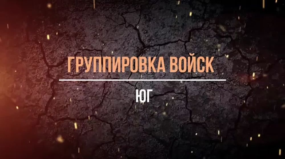 ������������ ��� �������� ������� �������� �������� �������� ����������: �� ������ �������� ������������� ��������������� ����� ���������� ���� ��� ���