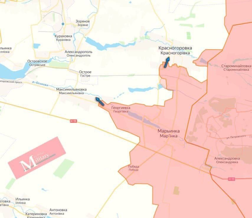 ���� ��������: ��������� ������. ��� ����������� ����������� � ������ ��������� � ���������� ������� ������������ �������� ������ ��������