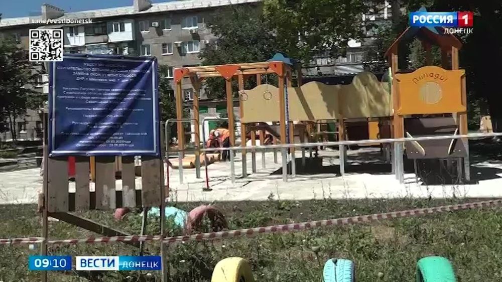 ����� ������� �������� � �������� ������������� ����������� �����-���������� �������-���� ����������� �������