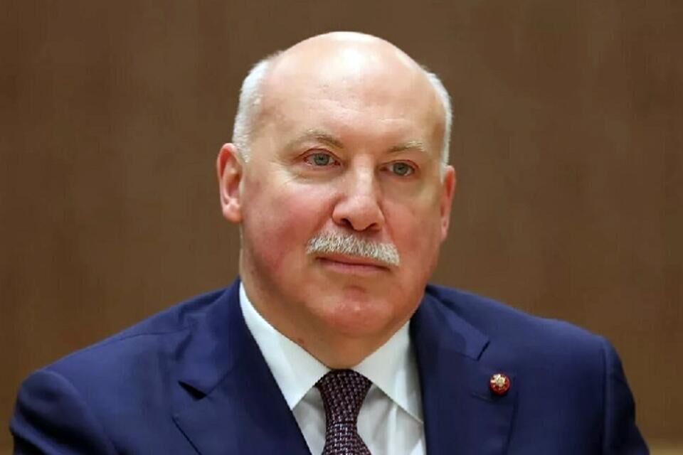 ��������: ������� ������ ����� �� �������� � ���������� � �������������� ������