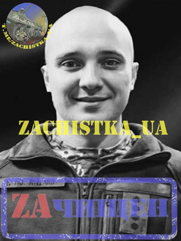 ����� �����: ������� �� �� �� �������� ����������� ������������ 32 ������� ��������