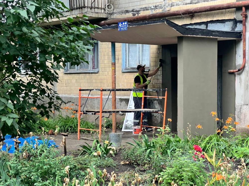 �������, 17.06.2024 ����, ������ ����������� �������-������������ ����������� ������������� ������ �. ������ ���� ��������� ��������� ������: