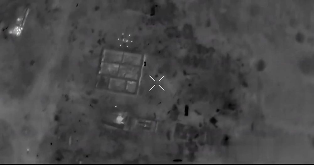 ����� �����: ���������� � ������ ����� ��� ����������� ����������� "������" �� �� ���� Mavic 3T (����������� � ������� ���������) ������� ������� ���������� ����������� ���� "���� ���" ��� �.�