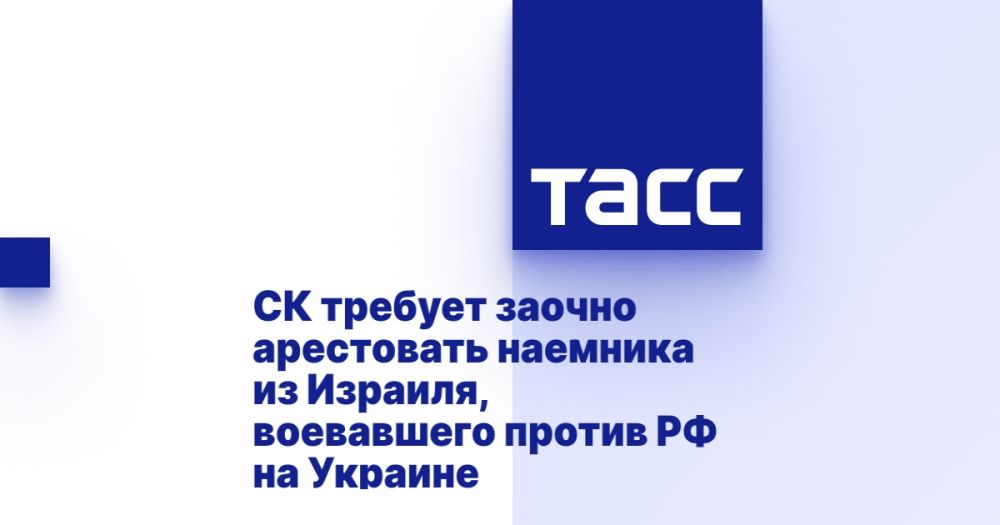 �� ������� ������ ���������� �������� �� �������, ���������� ������ �� �� �������