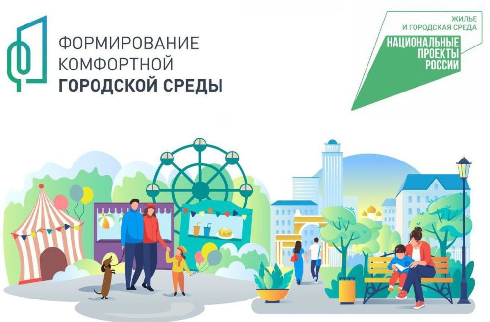 � ����� ���������� ������� ��� �� ����� ���� ��������� ������������ ������������ �� ��������� ����
