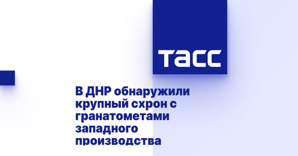 � ��� ���������� ������� ����� � ������������� ��������� ������������