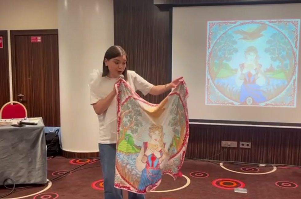 �������� �������� ���� �������� ��������� ����� �� �������� ����