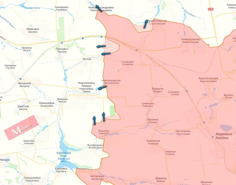 ���� ��������: ��������� ������. ��� ����������� ����������� ����������� �������� ������ ��������, � �������� ������������� ������ � ����� ������