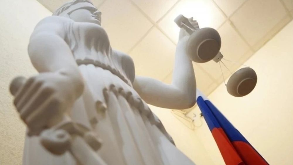 Прокурор запросил пожизненное заключение для обвиняемых в убийстве Моторолы