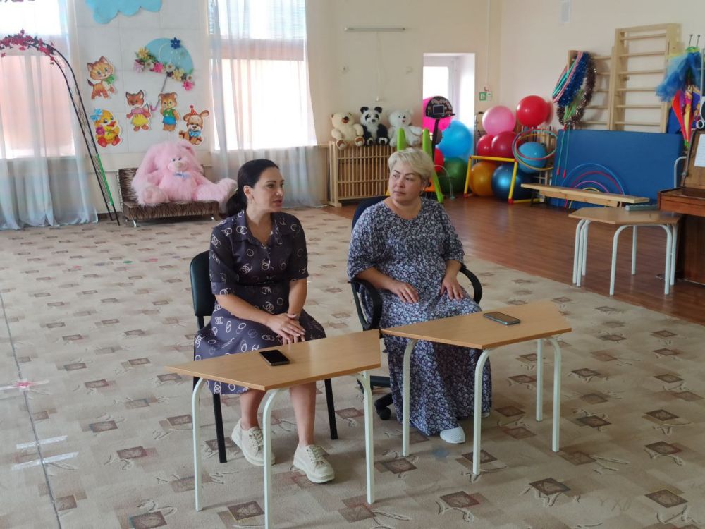 ������� � �������� ����������� � ��������� ������ ������ ������� ������������