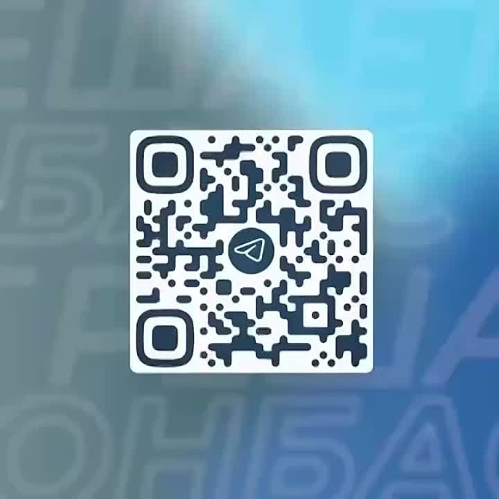 ������ �������: �������������. ���������. ������������