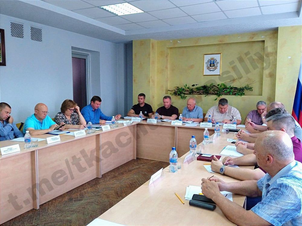 ������� ������: �������, 18 ����, � ������ ������������ ���������������� ������ ������������� ���������� ������ ������...