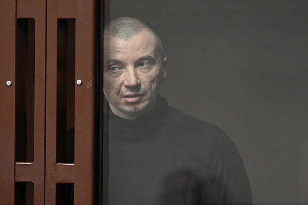 ���������� � ��������� �� ���������� � ������� �������� ������ � ������ ��� ����������