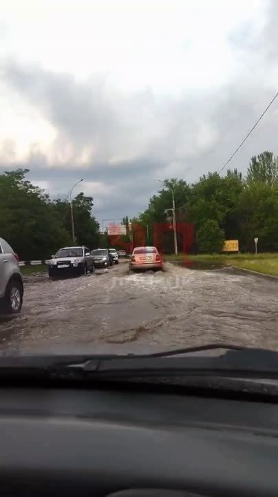 ����� �� ������������� �������