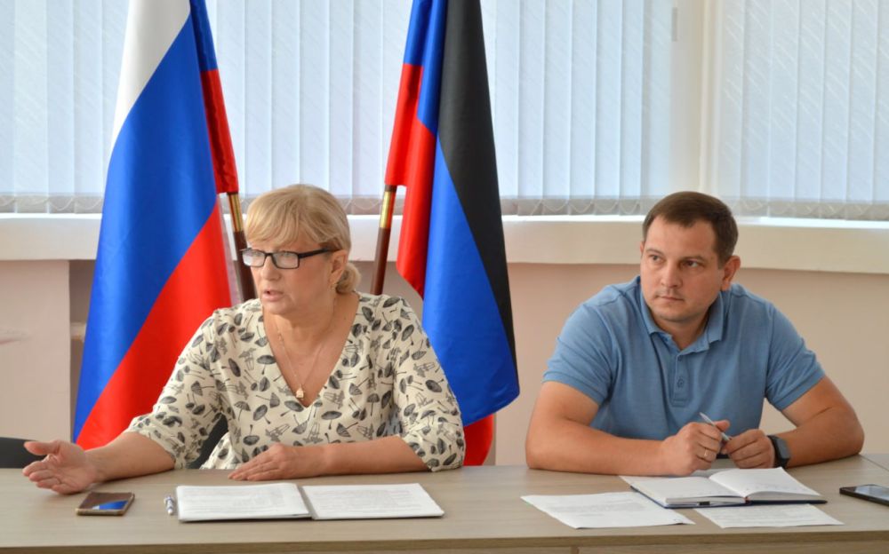 ������� ��������: �������, 19 ����, �� ���������� ��������� ������ �������������� ���������������� ������ ������������� ���������� ������ ������ ����������� ������� ����������������� ������, � ������: