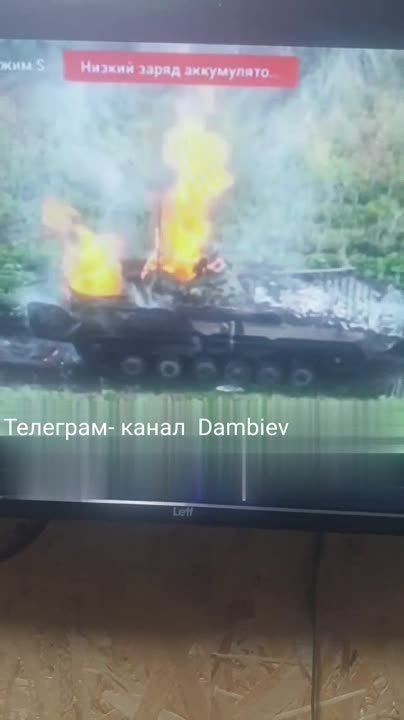 ��������� fpv-������ 36 ����� ����������� "������" �� �� ������ ������ ����������� � ��������� ��������� ���������� ���-2 �� ����-�������� �����������