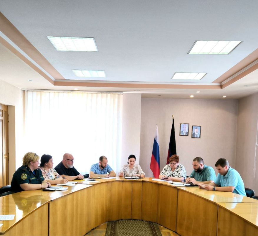 �������, 19 ����, ������������ ������ ���������� ���������������� ������ ������������� ���������� ������ ������ �������...