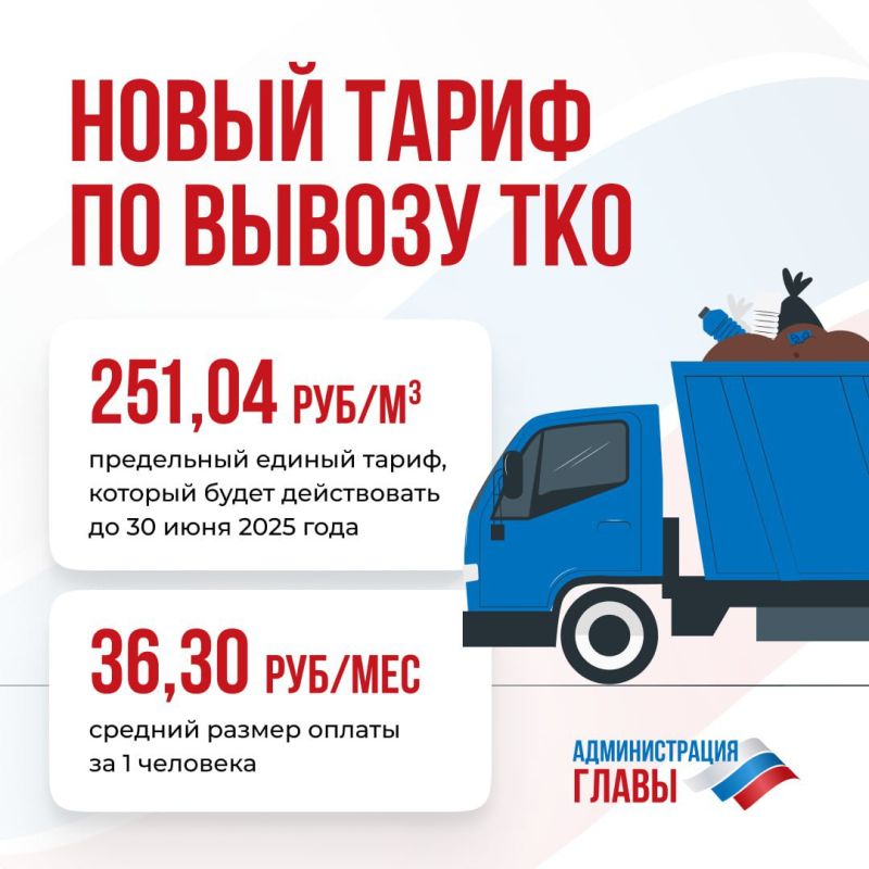 � 1 ���� � ��� ��������� ����� �� ����� ������
