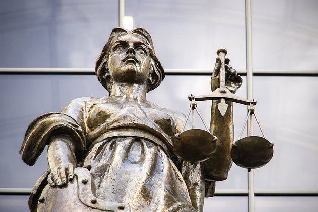 Агент СБУ сел пожизненно за подрыв Моторолы. Он также пытался убить первого главу ДНР