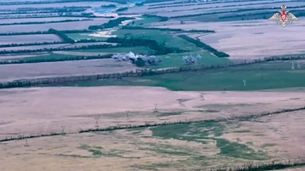 ����� �����: ������� ����������� ��-25 ���������� ����� ���� � �������� ������� ������ ��� �� ����-�������� �����������