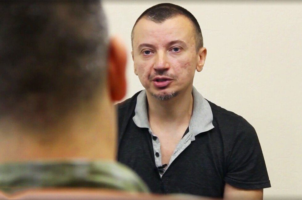 Обвиняемые в убийстве Моторолы и покушении на Захарченко получили от 12 лет до пожизненного